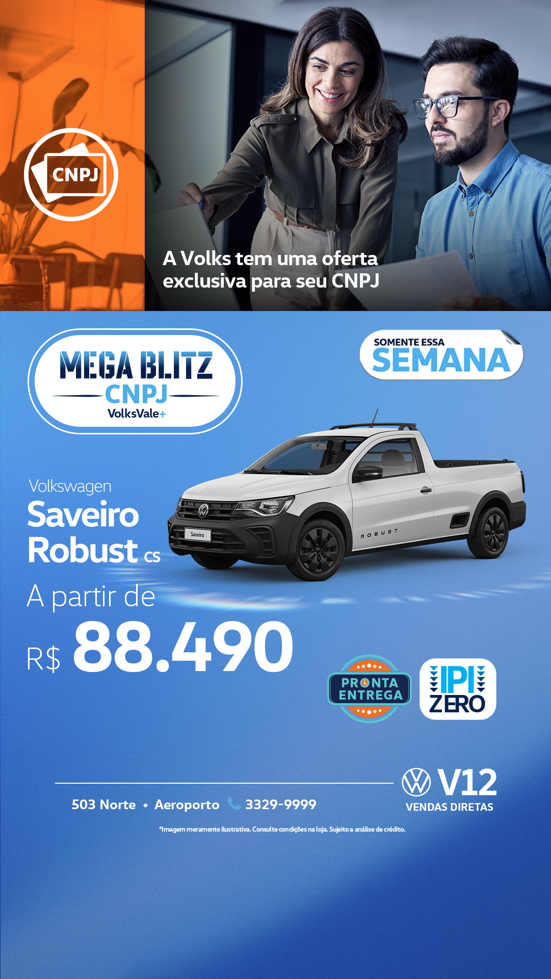 Imagem da oferta